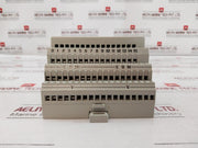 Allen-bradley 1794-ob16 24 Vdc Flex I/O Digital Dc Output Module