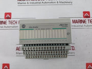 Allen-bradley 1794-ob16 24 Vdc Flex I/O Digital Dc Output Module