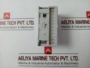 Allen-bradley 1794-ob16 Flex I/O Source Output Module 24Vdc 65Ma