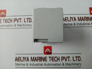 Allen-bradley 1794-ob16 Flex I/O Source Output Module 24Vdc 65Ma