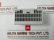 Allen-bradley 1794-ob16 Flex I/O Source Output Module 24Vdc 65Ma