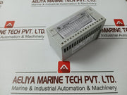 Allen-bradley 1794-ob16 Flex I/O Source Output Module 24Vdc 65Ma