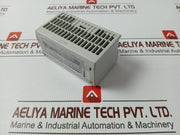 Allen-bradley 1794-ob16 Flex I/O Source Output Module 24Vdc 65Ma