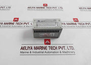 Allen-bradley 1794-ob16 Flex I/O Digital Dc Output Module 24 Vdc.