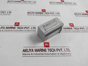 Allen-bradley 1794-ob16 Flex I/O Digital Dc Output Module 24 Vdc.