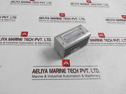 Allen-bradley 1794-ob16 Flex I/O Digital Dc Output Module 24 Vdc.