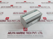 Allen-bradley 1794-ob32P Point Digital Output Module