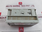 Allen-bradley 1794-ob32P Point Digital Output Module