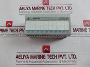 Allen-bradley 1794-ob32P Point Digital Output Module