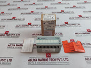 Allen-bradley 1794-ob8Ep Flex 8 Point Digital Output Module