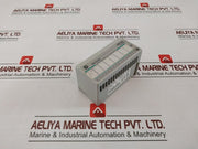 Allen-bradley 1794-ob8Ep Flex I/O Electronically Fused Output Module Rev.A01