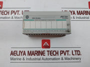 Allen-bradley 1794-ob8Ep Flex I/O Point Digital Output Module