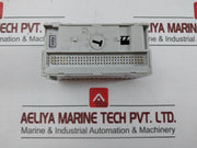 Allen-bradley 1794-ob8Ep Flex I/O Point Digital Output Module
