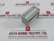 Allen-bradley 1794-ob8Ep Flex I/O Point Digital Output Module