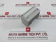 Allen-bradley 1794-ob8Ep Flex I/O Point Digital Output Module