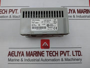 Allen-bradley 1794-ob8Ep Flex I/O Point Digital Output Module