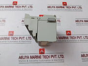 Allen-bradley 1794-of4I Isolated Analog Output Module