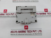 Allen-bradley 1794-ps3 Flex I/O Power Supply Rev A01 50/60Hz