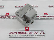 Allen-bradley 1794-ps3 Flex I/O Power Supply Rev A01 50/60Hz