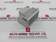 Allen-bradley 1794-ps3 Flex I/O Power Supply Rev A01 50/60Hz