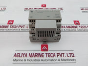 Allen-bradley 1794-ps3 Flex I/O Power Supply Rev A01 50/60Hz