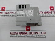 Allen-bradley 1794-ps3 Flex I/O Power Supply Rev A01 50/60Hz