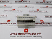 Allen-bradley 1794-tb3Ts Module Holder 92416671 Terminal Base Rev A01