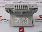 Allen-bradley 1794-tb3Ts Module Holder 92416671 Terminal Base Rev A01