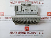 Allen-bradley 1794-tb3Ts Flex Terminal Base 120Vdc, 10A