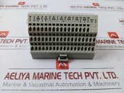 Allen-bradley 1794-tb3Ts Flex Terminal Base 120Vdc, 10A