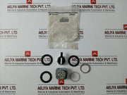 Allen-bradley 184862 Selector Switch Set