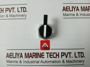Allen-bradley 184862 Selector Switch Set