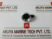 Allen-bradley 184862 Selector Switch Set