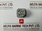 Allen-bradley 184862 Selector Switch Set