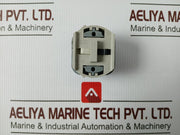 Allen-bradley 184862 Selector Switch Set