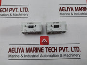 Allen-bradley 195-ma13 Auxiliary Contact Block