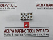 Allen-bradley 195-ma13 Auxiliary Contact Block