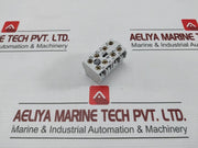 Allen-bradley 195-ma13 Auxiliary Contact Block