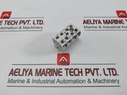 Allen-bradley 195-ma13 Auxiliary Contact Block