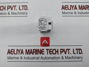 Allen-bradley 195-ma13 Auxiliary Contact Block