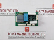 Allen-bradley 195187-a04 Inverter Power Line Snubber Board 195196-b04