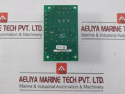 Allen-bradley 195187-a04 Inverter Power Line Snubber Board 195196-b04