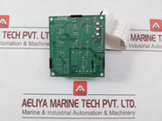 Allen-bradley 20-comm-d Devicenet Adapter