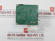 Allen-bradley 20-comm-d Devicenet Adapter