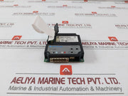 Allen-bradley 20-comm-d Devicenet Adapter
