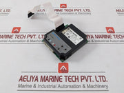 Allen-bradley 20-comm-d Devicenet Adapter