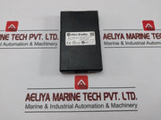Allen-bradley 20-him-a3 Lcd Display Him