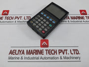 Allen-bradley 20-him-a3 Lcd Display Him