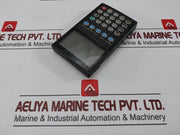 Allen-bradley 20-him-a3 Lcd Display Him