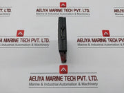Allen-bradley 20-him-a3 Lcd Display Him